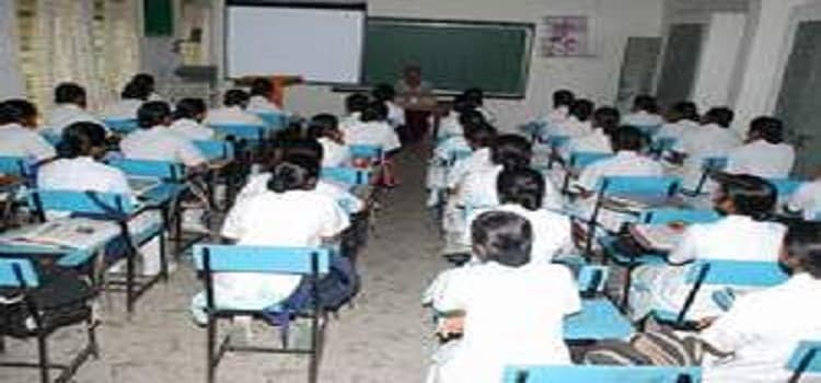 Kasturba College of Nursing Bhopal Activities photo 7